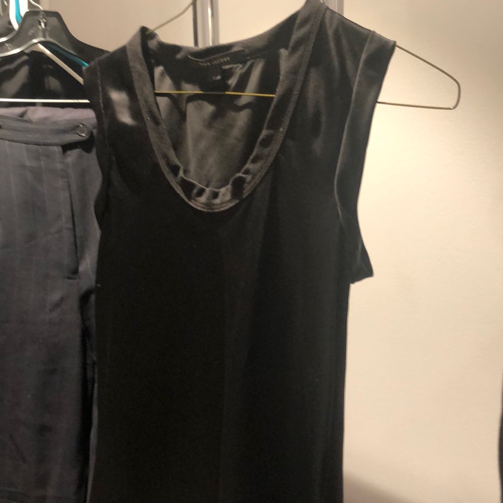 Marc Jacobs blouse